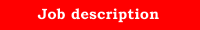 Job Description